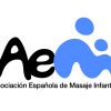 LOGO_AEMI_COLOR[7983]