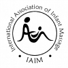 logoTRANSP IAIM